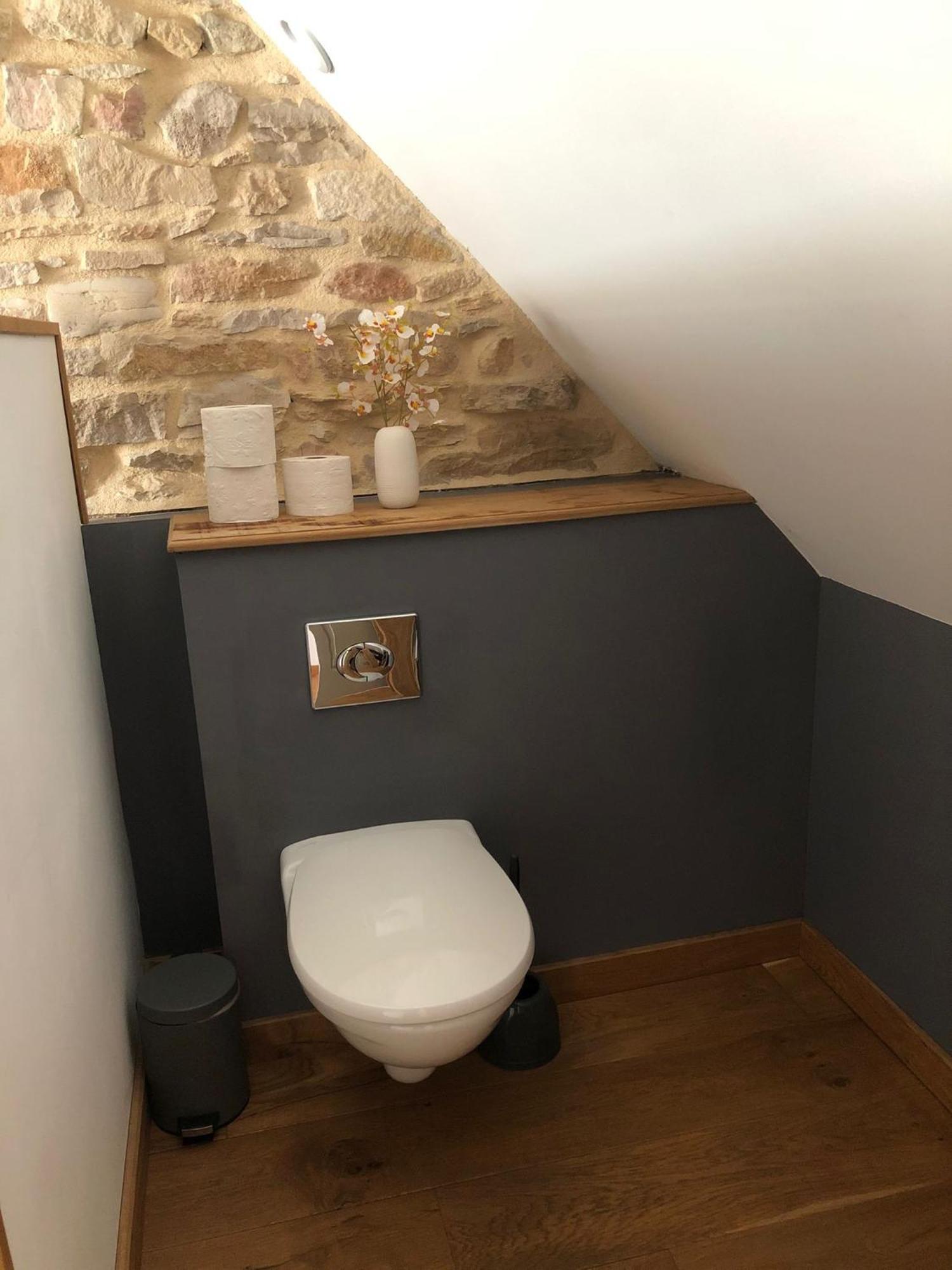 Maison Millot Beaune  Bagian luar foto