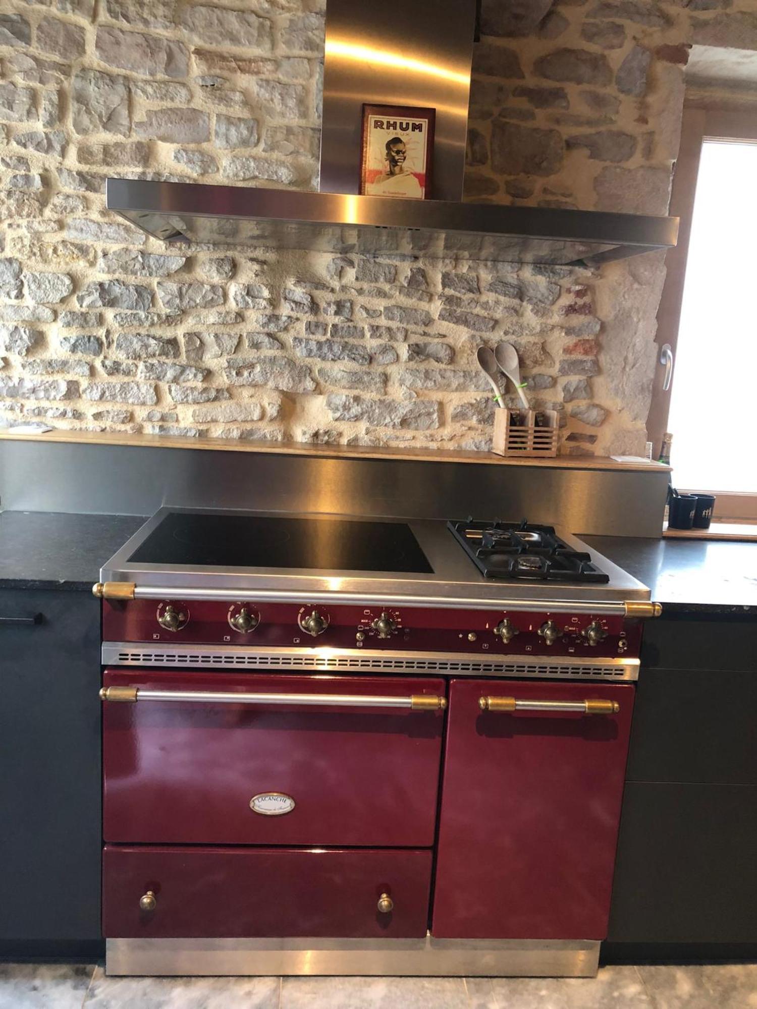 Maison Millot Beaune  Bagian luar foto