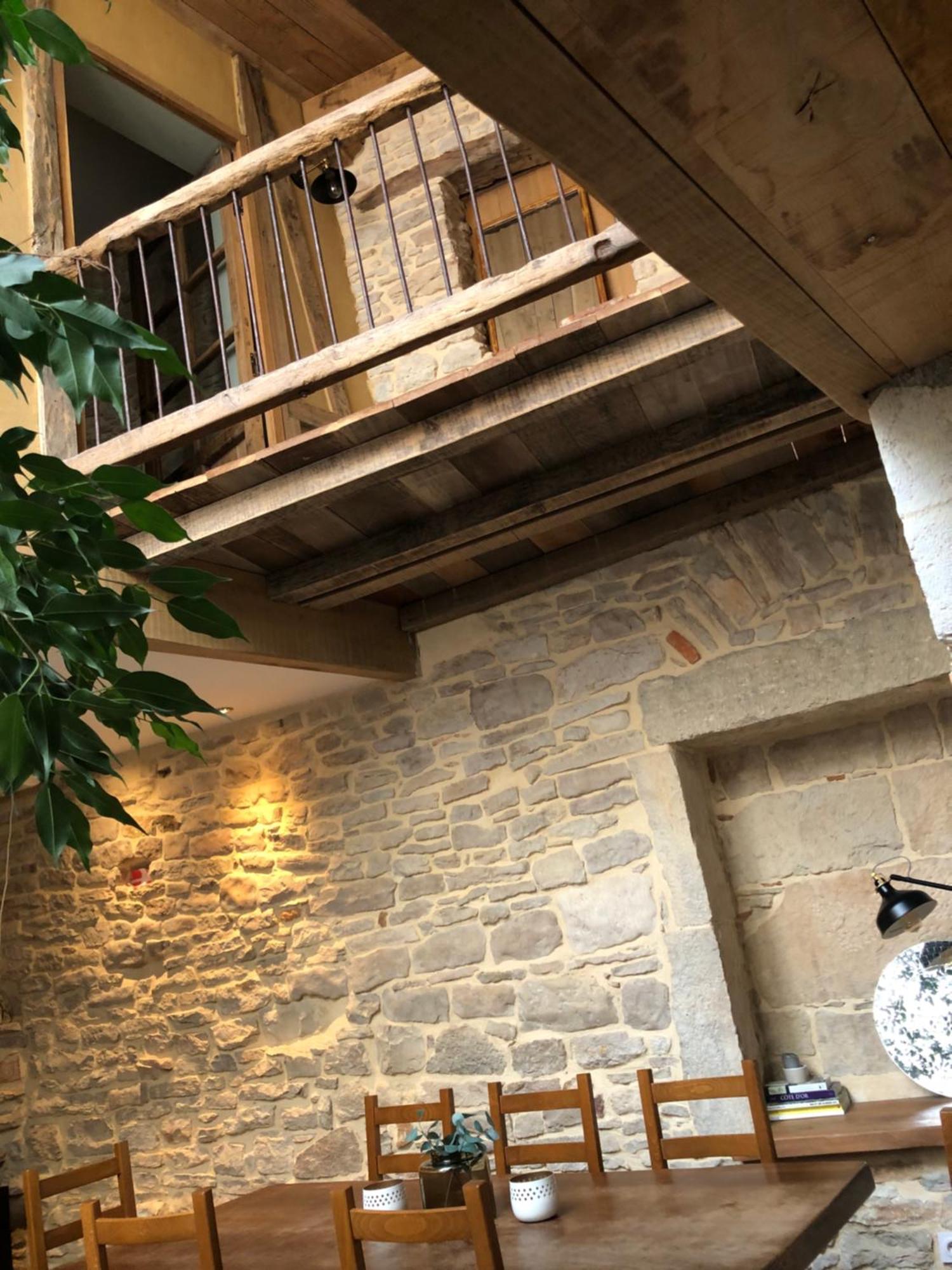 Maison Millot Beaune  Bagian luar foto