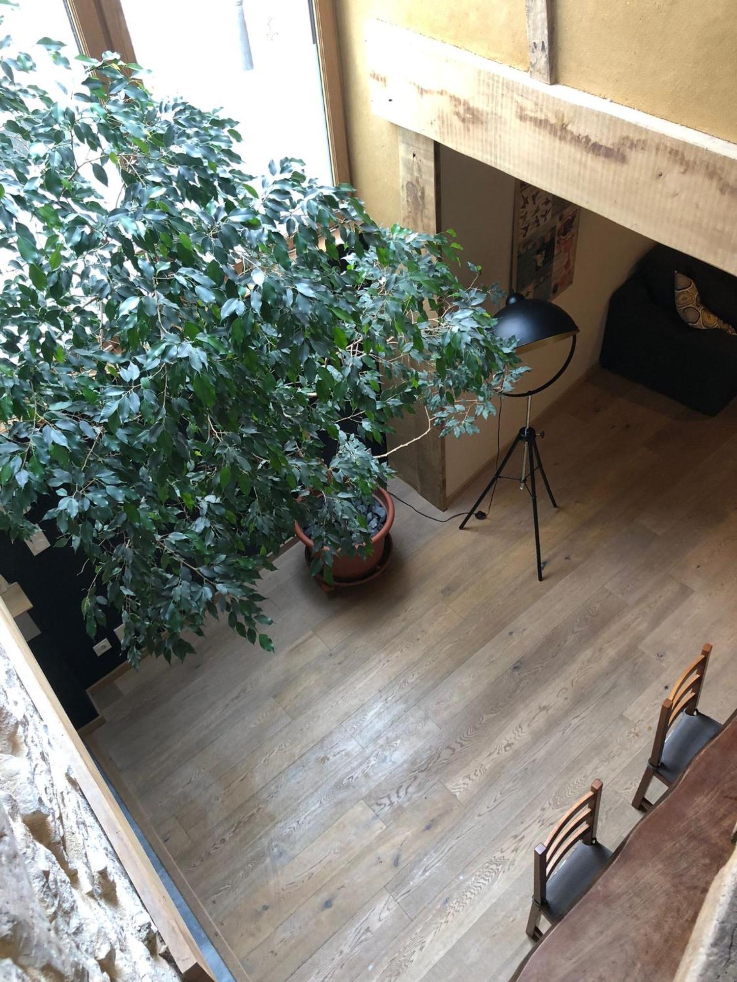 Maison Millot Beaune  Bagian luar foto