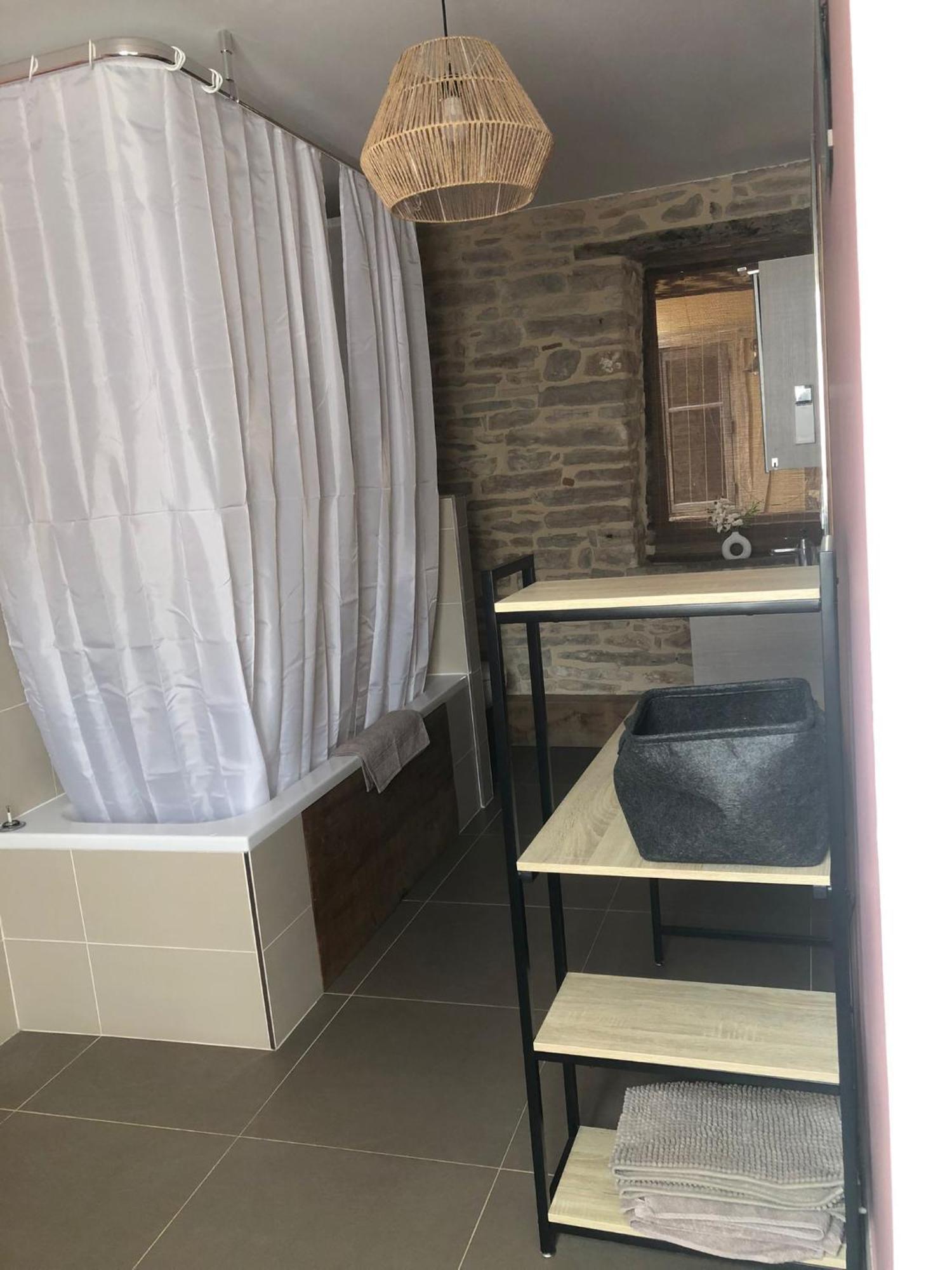 Maison Millot Beaune  Bagian luar foto