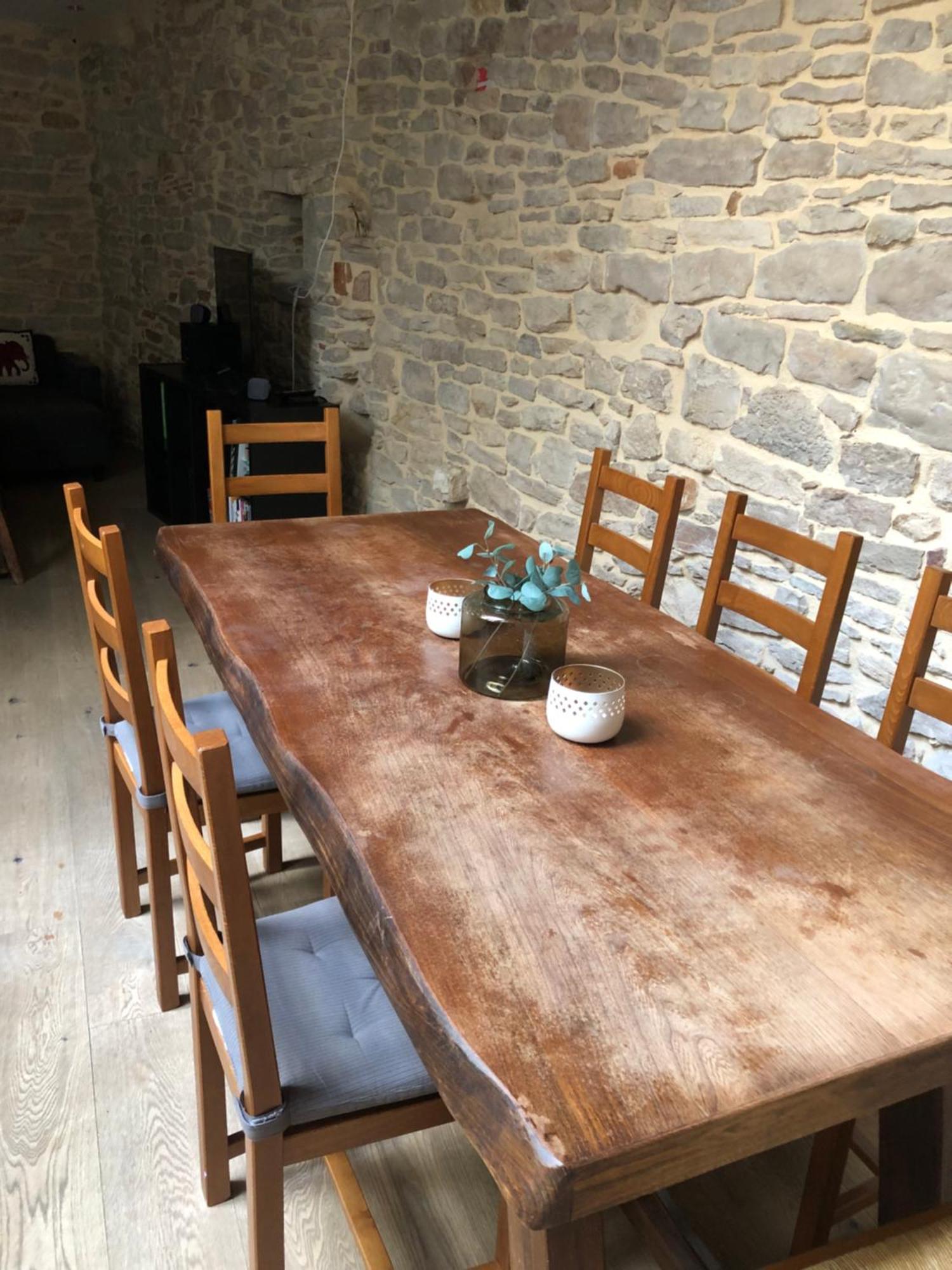 Maison Millot Beaune  Bagian luar foto