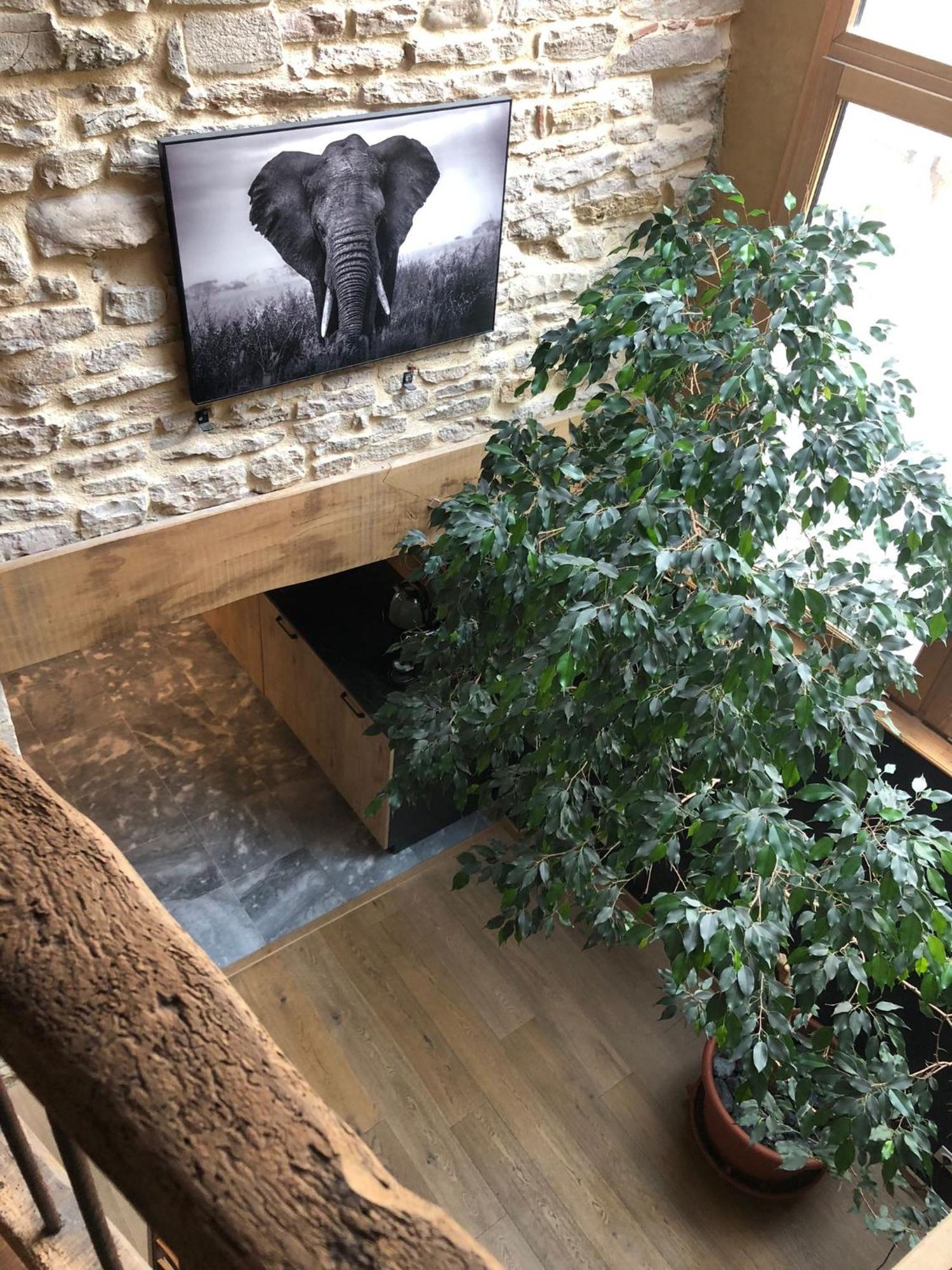 Maison Millot Beaune  Bagian luar foto